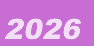 2026