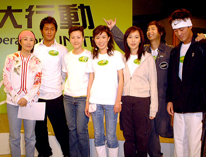 lizawang.com