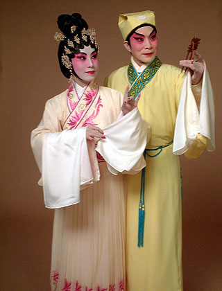 lizawang.com