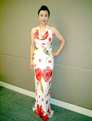lizawang.com