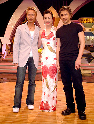 lizawang.com