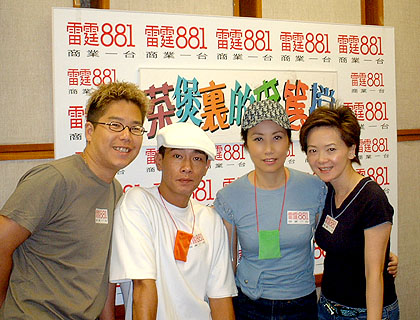 lizawang.com
