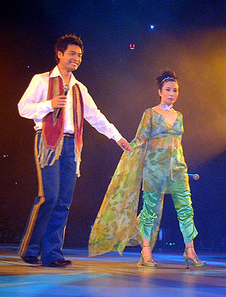 lizawang.com