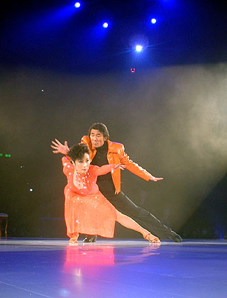 lizawang.com
