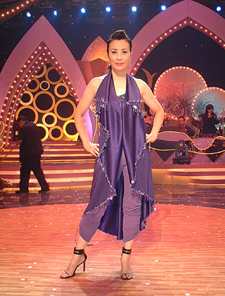 lizawang.com