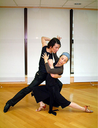 lizawang.com