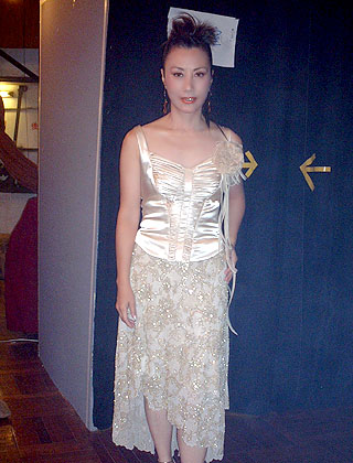 lizawang.com
