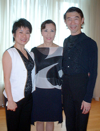 lizawang.com