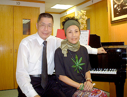 lizawang.com