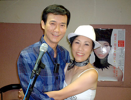 lizawang.com