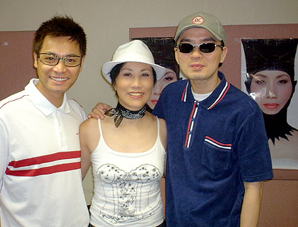 lizawang.com