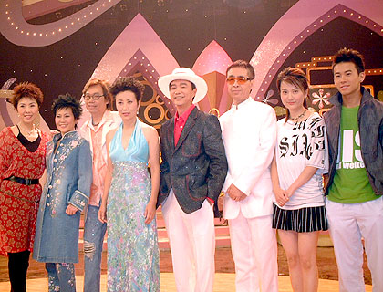 lizawang.com