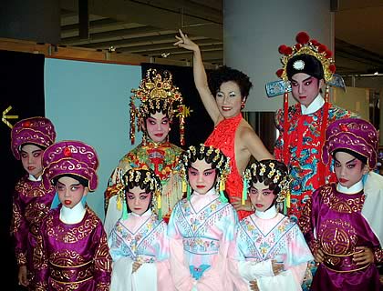 lizawang.com