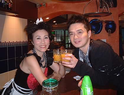 lizawang.com