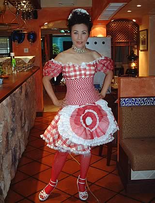 lizawang.com