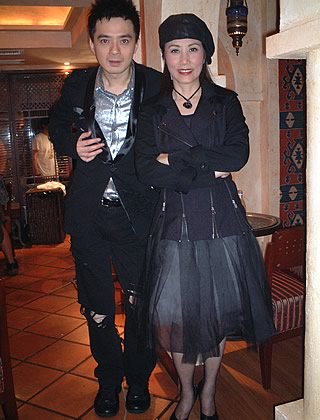 lizawang.com