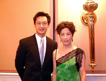 lizawang.com