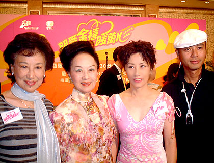 lizawang.com