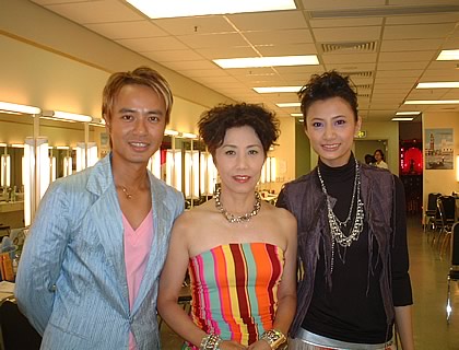 lizawang.com