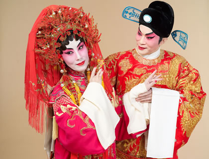 lizawang.com
