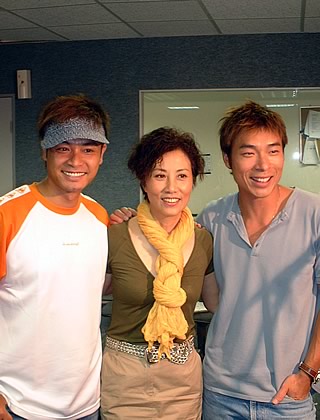lizawang.com