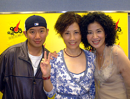lizawang.com
