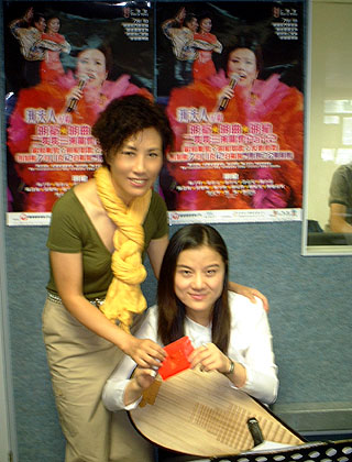 lizawang.com