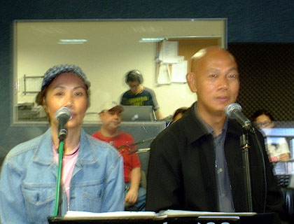 lizawang.com