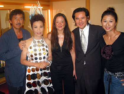 lizawang.com