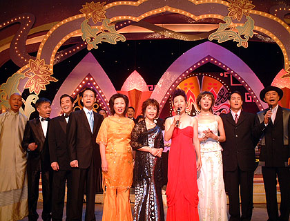 lizawang.com