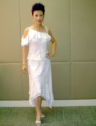 lizawang.com