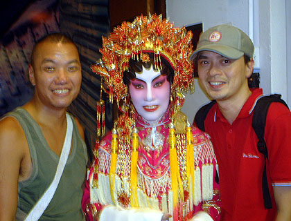lizawang.com
