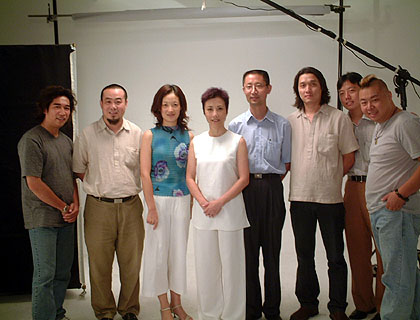 lizawang.com