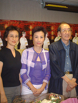 lizawang.com