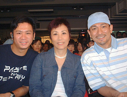 lizawang.com