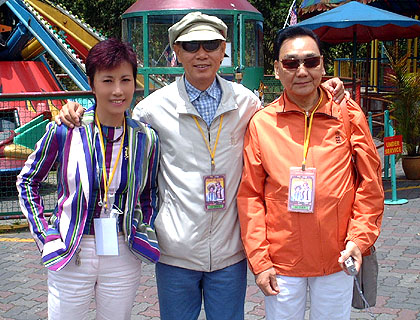 lizawang.com