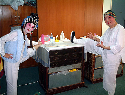 lizawang.com