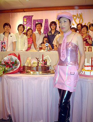 lizawang.com
