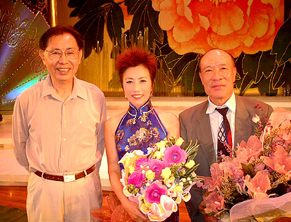 lizawang.com