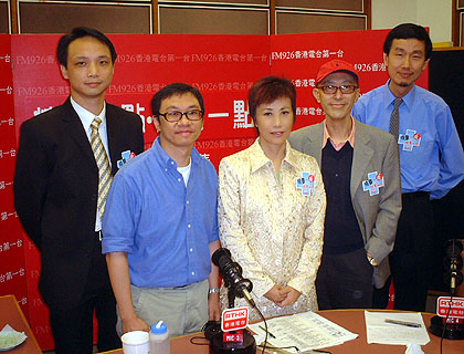 lizawang.com