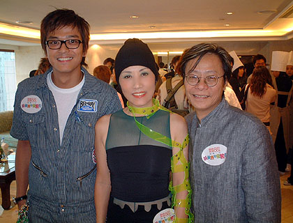 lizawang.com