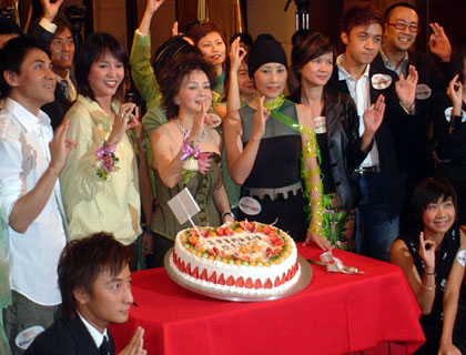 lizawang.com