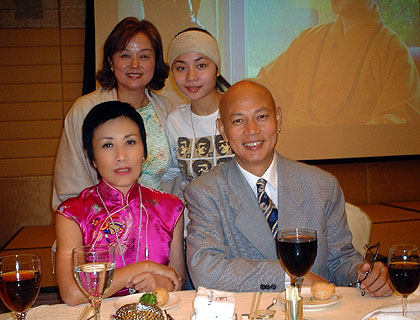 lizawang.com