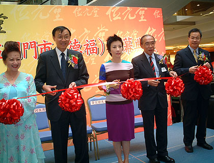 lizawang.com