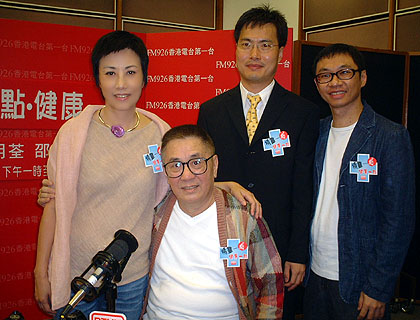 lizawang.com