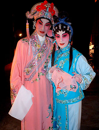 lizawang.com