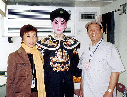 lizawang.com