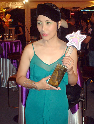 lizawang.com