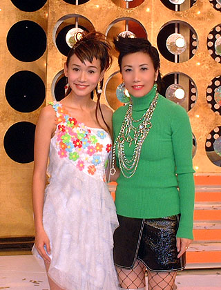 lizawang.com