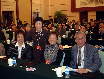 lizawang.com